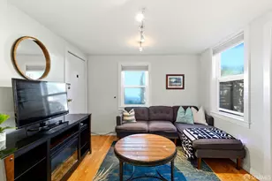 1501-1503 46th Ave, San Francisco, CA 94122 - Photo 33