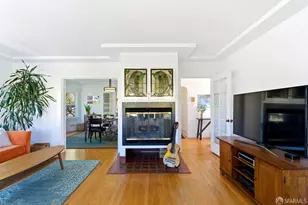 1501-1503 46th Ave, San Francisco, CA 94122 - Photo 5