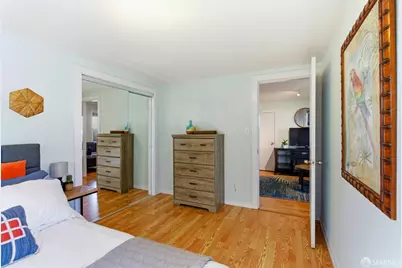 1501-1503 46th Avenue, San Francisco, CA 94122 - Photo 37
