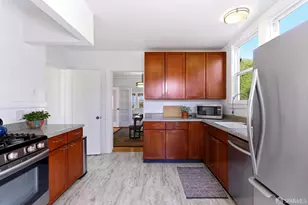 1501-1503 46th Ave, San Francisco, CA 94122 - Photo 11