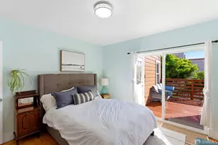 1501-1503 46th Ave, San Francisco, CA 94122 - Photo 21