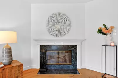 375 15th Avenue, San Francisco, CA 94118 - Photo 11