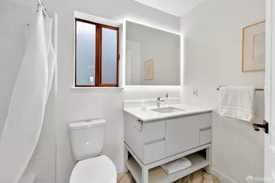 375 15th Avenue, San Francisco, CA 94118 - Photo 19