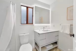 375 15th Ave, San Francisco, CA 94118 - Photo 19