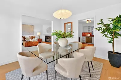 375 15th Avenue, San Francisco, CA 94118 - Photo 5