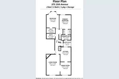 375 15th Avenue, San Francisco, CA 94118 - Photo 27