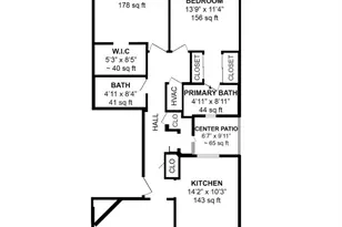 375 15th Ave, San Francisco, CA 94118 - Photo 27