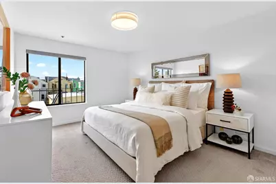 375 15th Avenue, San Francisco, CA 94118 - Photo 17