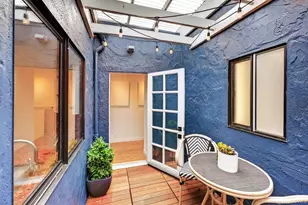 375 15th Ave, San Francisco, CA 94118 - Photo 21