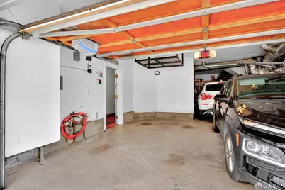 375 15th Avenue, San Francisco, CA 94118 - Photo 23