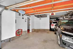 375 15th Ave, San Francisco, CA 94118 - Photo 23