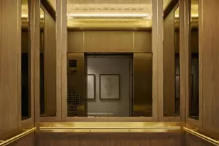 765 Market St, San Francisco, CA 94103 - Photo 5