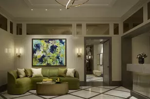 765 Market St, San Francisco, CA 94103 - Photo 3