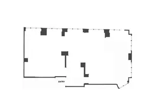 765 Market St, San Francisco, CA 94103 - Photo 9