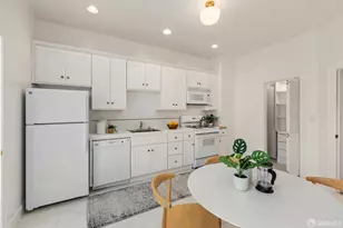 1231-1233 4th Ave, San Francisco, CA 94122 - Photo 25