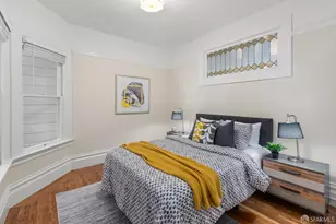 1231-1233 4th Ave, San Francisco, CA 94122 - Photo 23