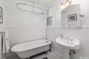 1231-1233 4th Ave, San Francisco, CA 94122 - Photo 23