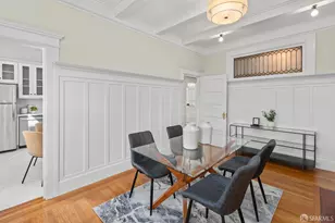 1231-1233 4th Ave, San Francisco, CA 94122 - Photo 15