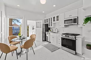 1231-1233 4th Ave, San Francisco, CA 94122 - Photo 11