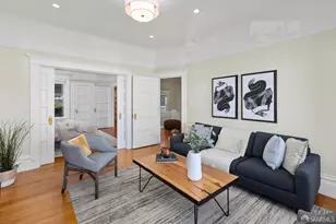 1231-1233 4th Ave, San Francisco, CA 94122 - Photo 5