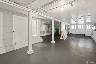 1231-1233 4th Avenue, San Francisco, CA 94122 - Photo 17
