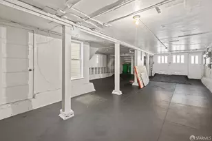 1231-1233 4th Ave, San Francisco, CA 94122 - Photo 17