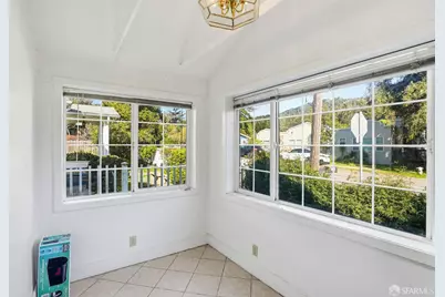6391 Hillmont Drive, Oakland, CA 94605 - Photo 5