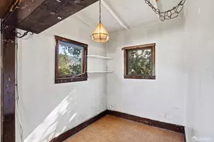 6391 Hillmont Dr, Oakland, CA 94605 - Photo 13