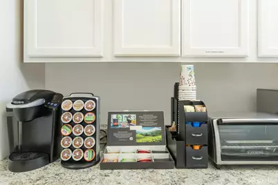 22283 Main Street, Hayward, CA 94541 - Photo 15