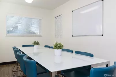 22283 Main Street, Hayward, CA 94541 - Photo 5