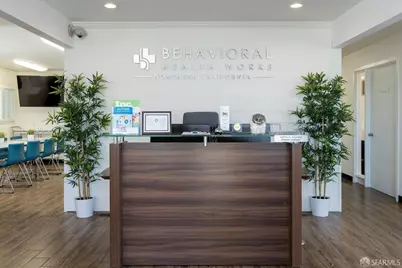 22283 Main Street, Hayward, CA 94541 - Photo 19