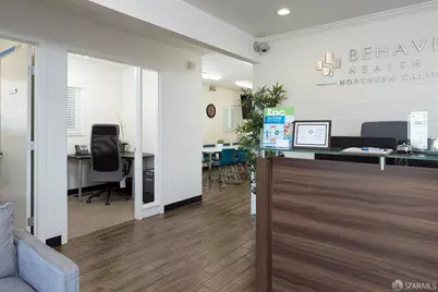 22283 Main Street, Hayward, CA 94541 - Photo 17