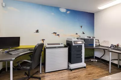 22283 Main Street, Hayward, CA 94541 - Photo 11