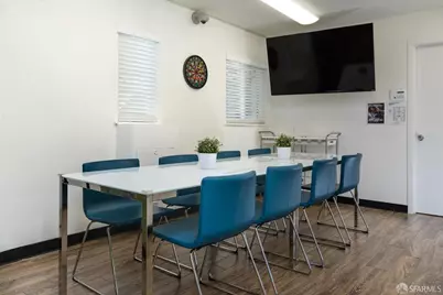 22283 Main Street, Hayward, CA 94541 - Photo 7