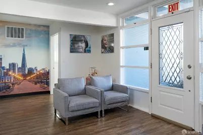 22283 Main Street, Hayward, CA 94541 - Photo 9