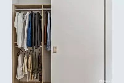 1 Steuart Lane #201, San Francisco, CA 94105 - Photo 23