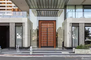 1 Steuart Ln, San Francisco, CA 94105 - Photo 31