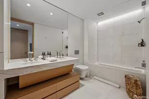 1 Steuart Ln, San Francisco, CA 94105 - Photo 19