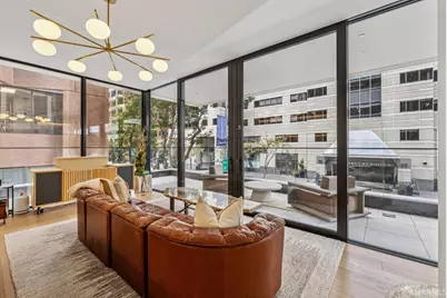 1 Steuart Lane #201, San Francisco, CA 94105 - Photo 3