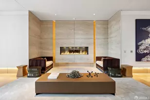 1 Steuart Ln, San Francisco, CA 94105 - Photo 33