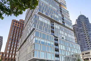 1 Steuart Ln, San Francisco, CA 94105 - Photo 29