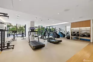 1 Steuart Ln, San Francisco, CA 94105 - Photo 39