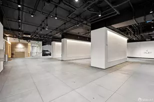 1 Steuart Ln, San Francisco, CA 94105 - Photo 43