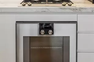 1 Steuart Ln, San Francisco, CA 94105 - Photo 13