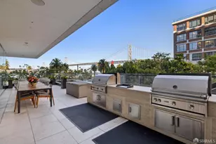 1 Steuart Ln, San Francisco, CA 94105 - Photo 35