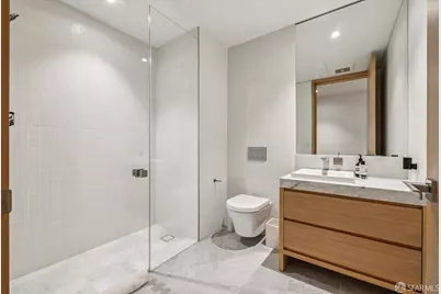 1 Steuart Lane #201, San Francisco, CA 94105 - Photo 25