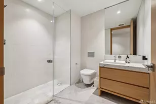 1 Steuart Ln, San Francisco, CA 94105 - Photo 25