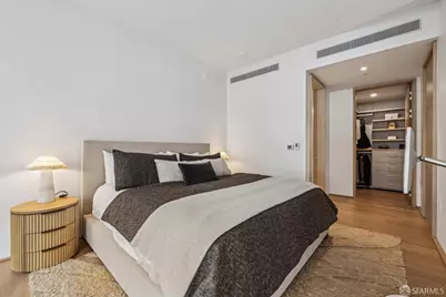 1 Steuart Lane #201, San Francisco, CA 94105 - Photo 17