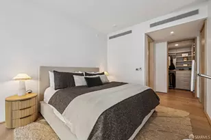 1 Steuart Ln, San Francisco, CA 94105 - Photo 17