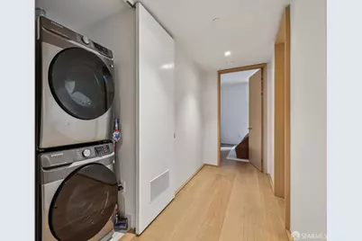 1 Steuart Lane #201, San Francisco, CA 94105 - Photo 27